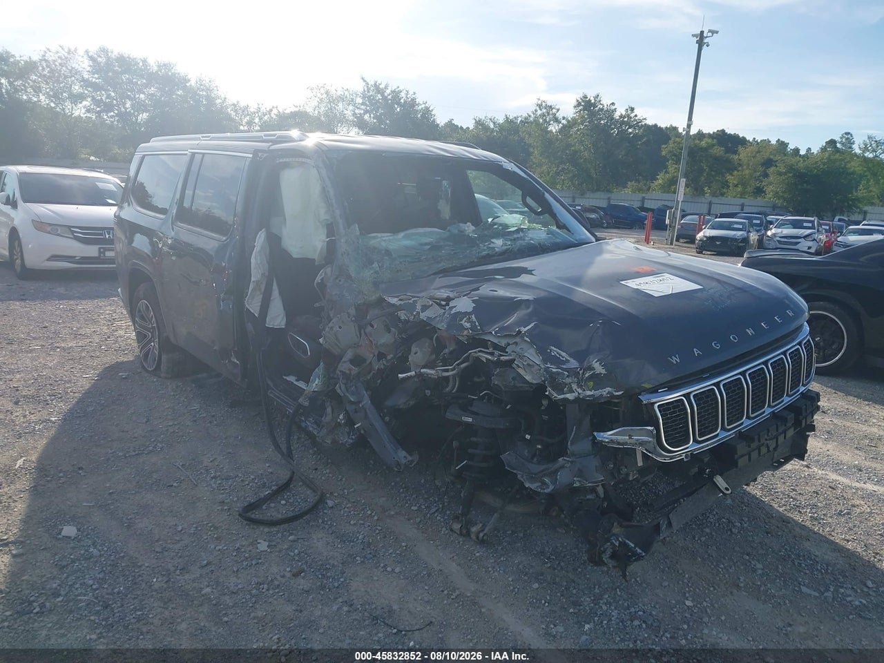 1C4SJSBP2RS****** · 2024 JEEP WAGONEER L SERIES II 4X4
