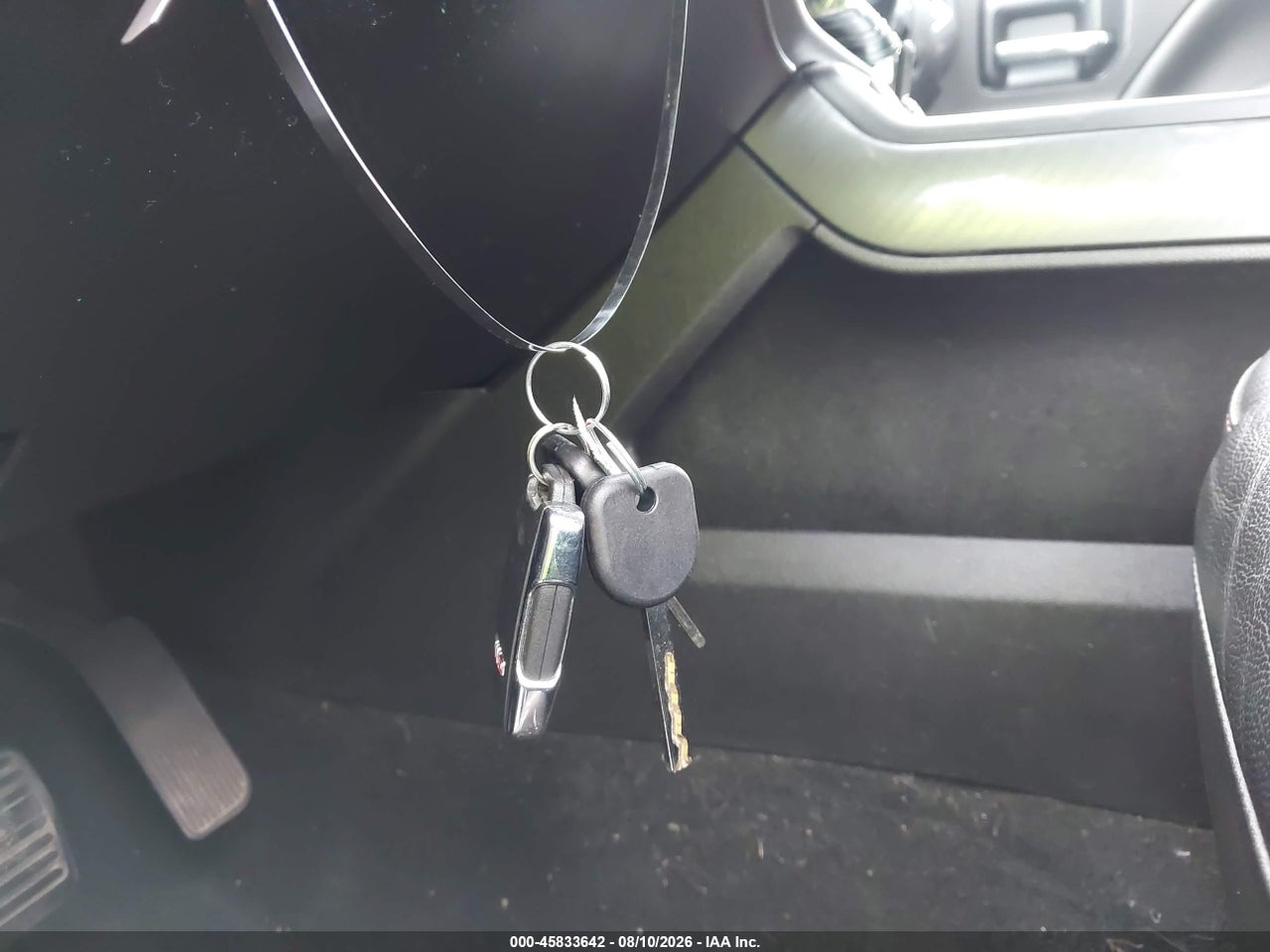 3GTU2VEC7EG****** · 2014 GMC SIERRA 1500 SLT · 11/11