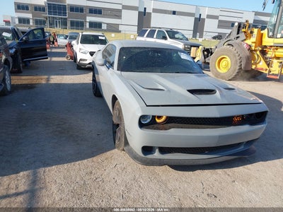 2C3CDZAG3LH****** · 2020 DODGE CHALLENGER SXT
