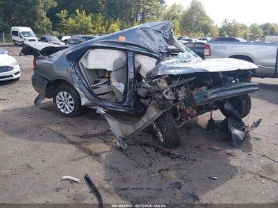 1VWAH7A35DC****** · 2013 VOLKSWAGEN PASSAT 2.5L S