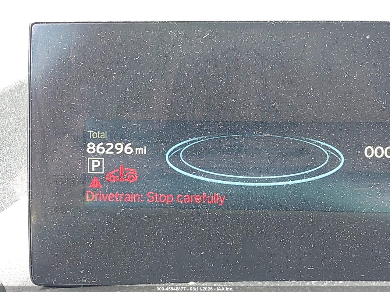 WBY1Z4C55FV****** · 2015 BMW I3 BASE W/RANGE EXTENDER · 7/11