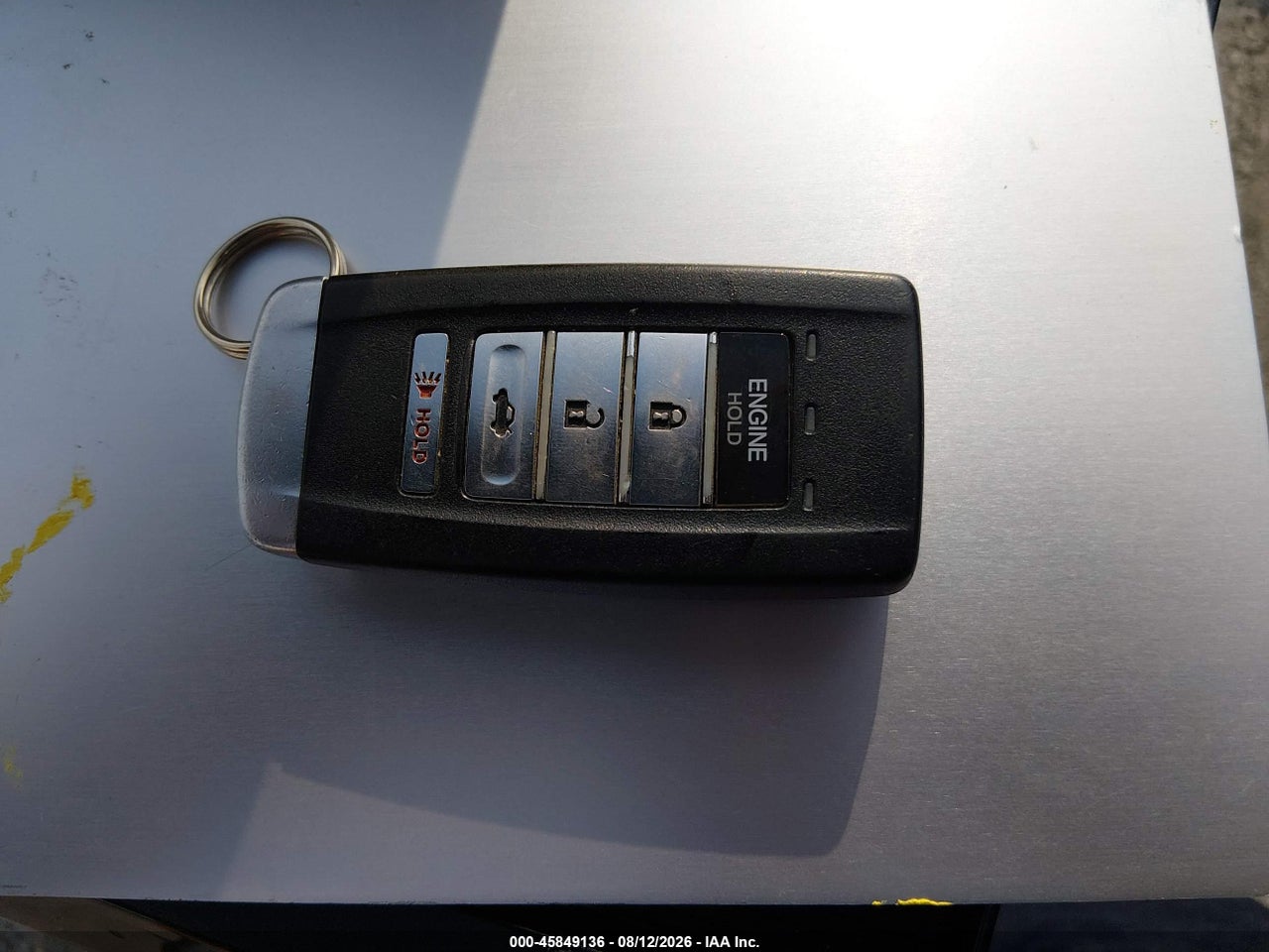 19UUB1F37LA****** · 2020 ACURA TLX STANDARD · 11/11