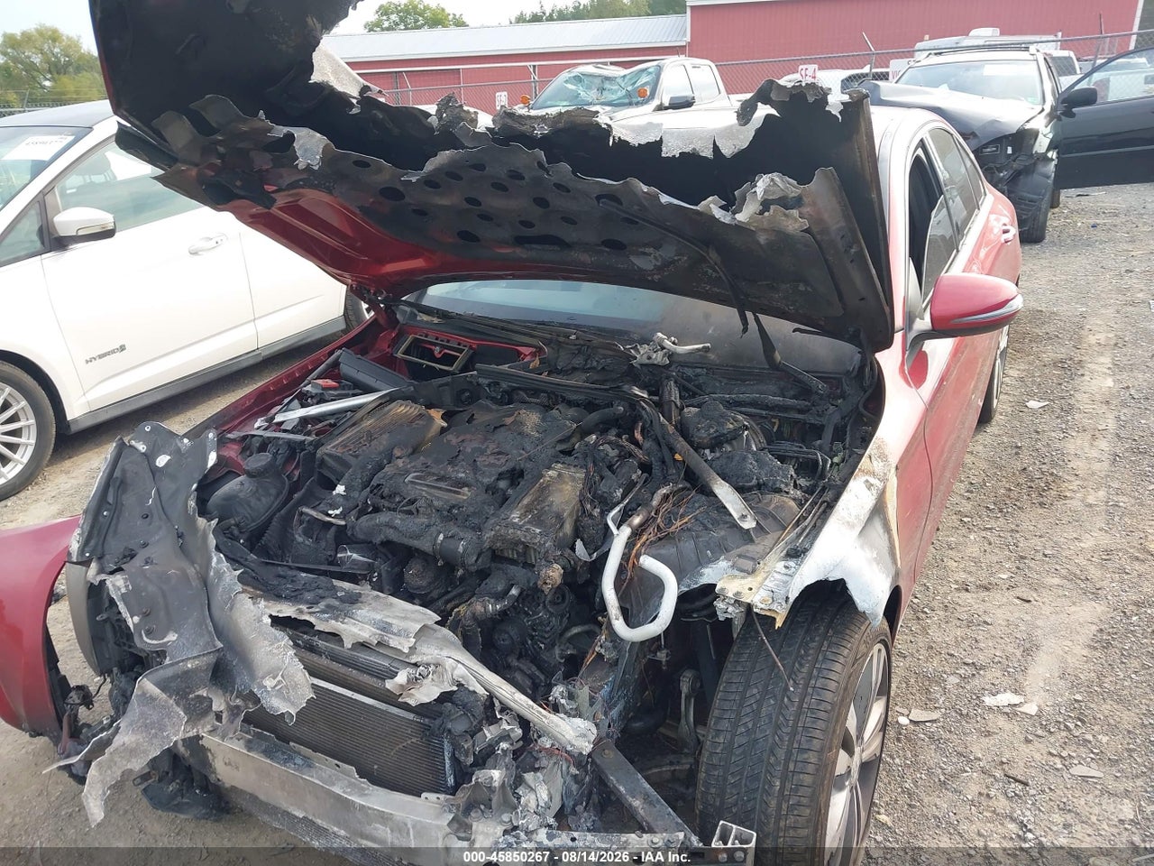 2018 MERCEDES-BENZ C 300 · 6/11