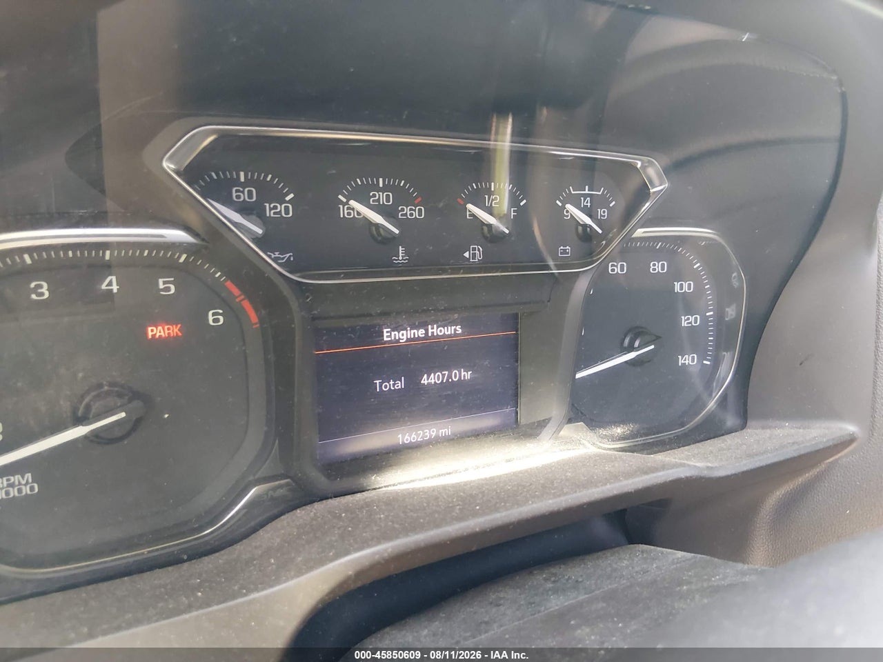 3GTP8DED1MG****** · 2021 GMC SIERRA 1500 2WD  SHORT BOX SLT · 7/10