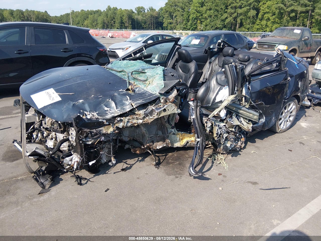 2013 DODGE DART LIMITED · 2/10