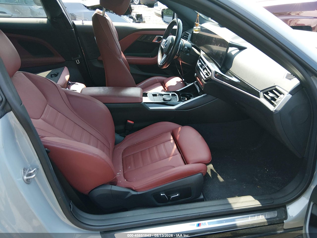 2024 BMW 230I XDRIVE · 5/11