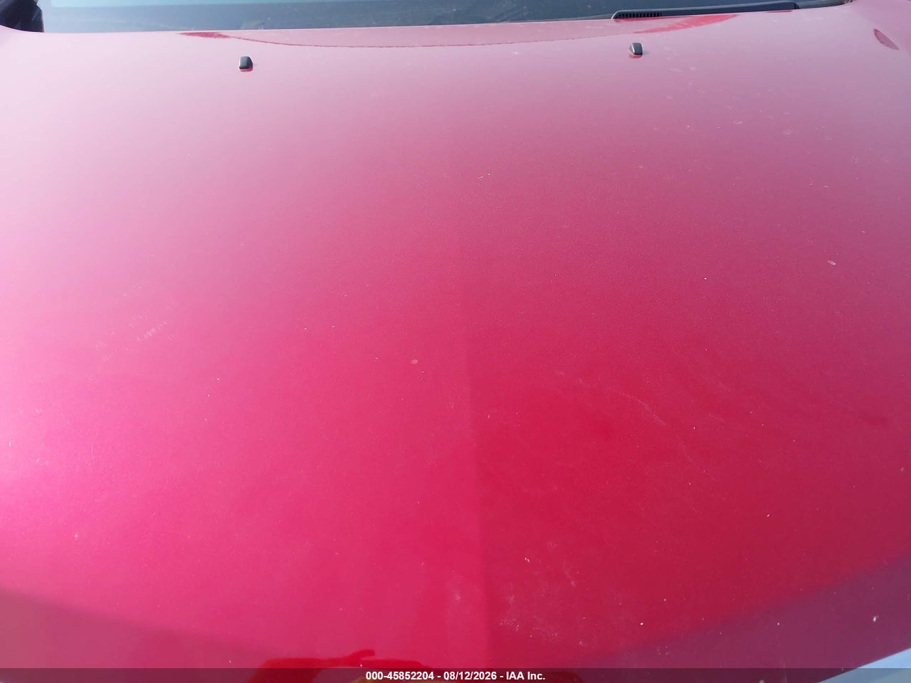 3GYFNAE30GS****** · 2016 CADILLAC SRX STANDARD · 6/11