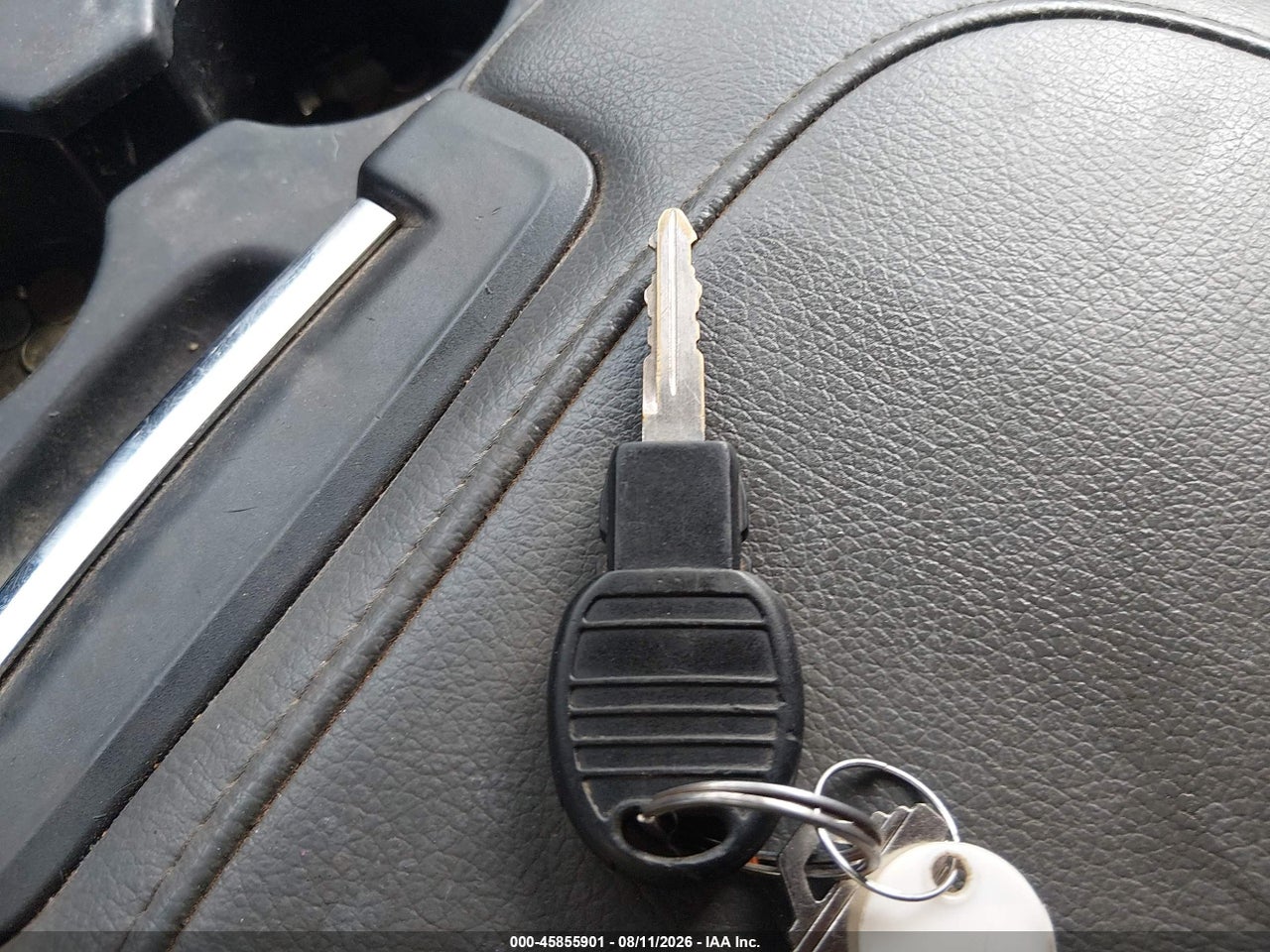 1C6RR6FP0DS****** · 2013 RAM 1500   · 11/11