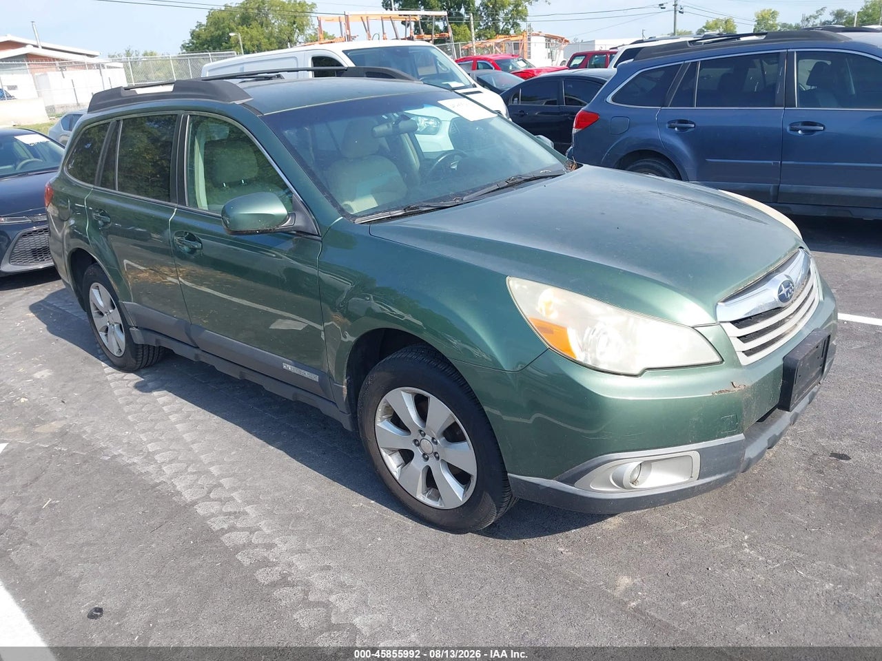 JF2GTADC1J8****** · 2018 SUBARU CROSSTREK 2.0I PREMIUM