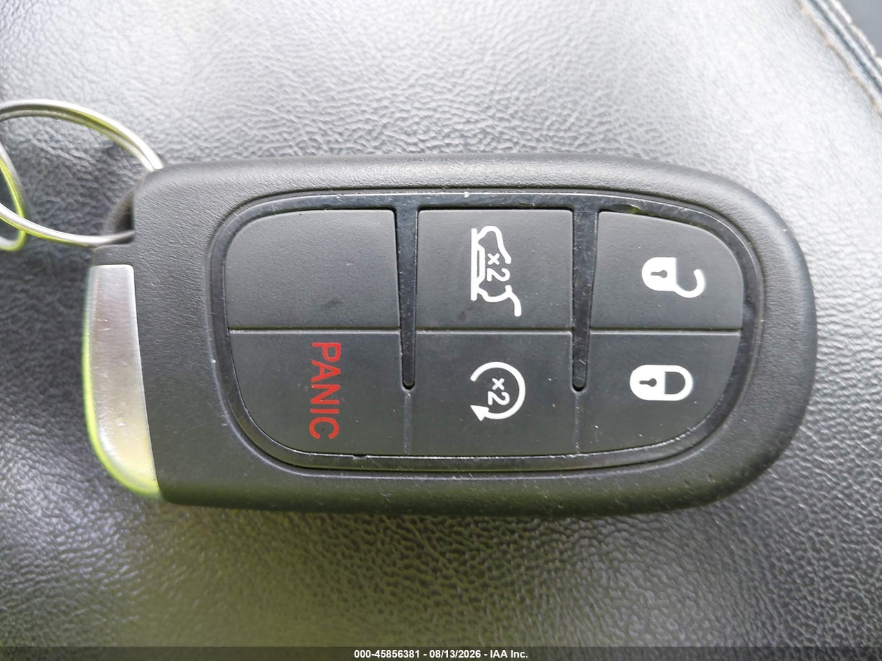 2014 JEEP CHEROKEE LIMITED · 11/11