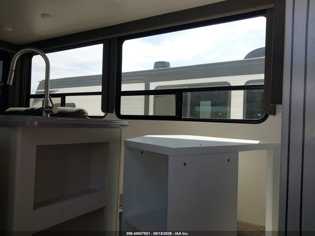 2022 KEYSTONE RV OTHER · 5/11
