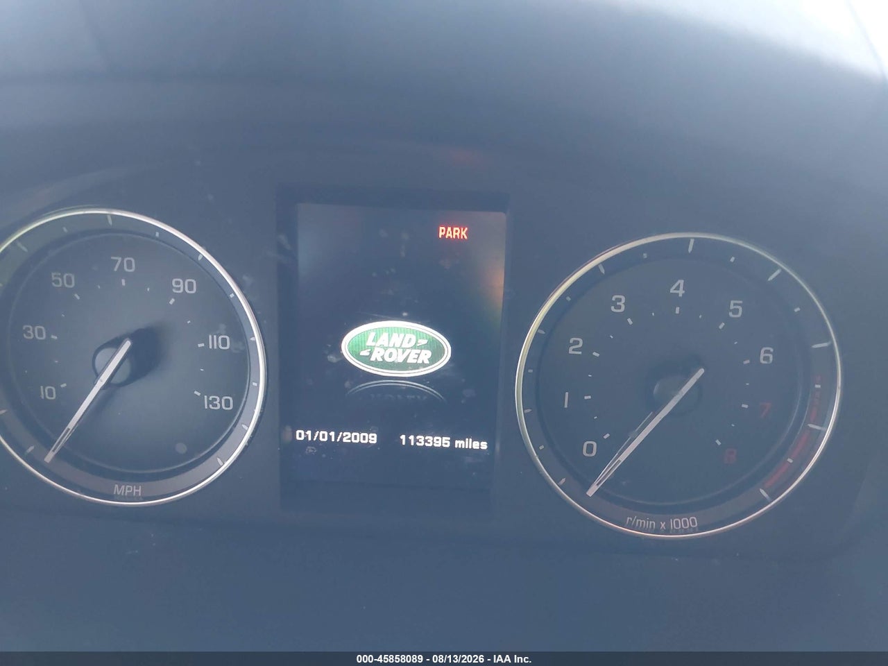 SALFR2BG9EH****** · 2014 LAND ROVER LR2 · 7/11