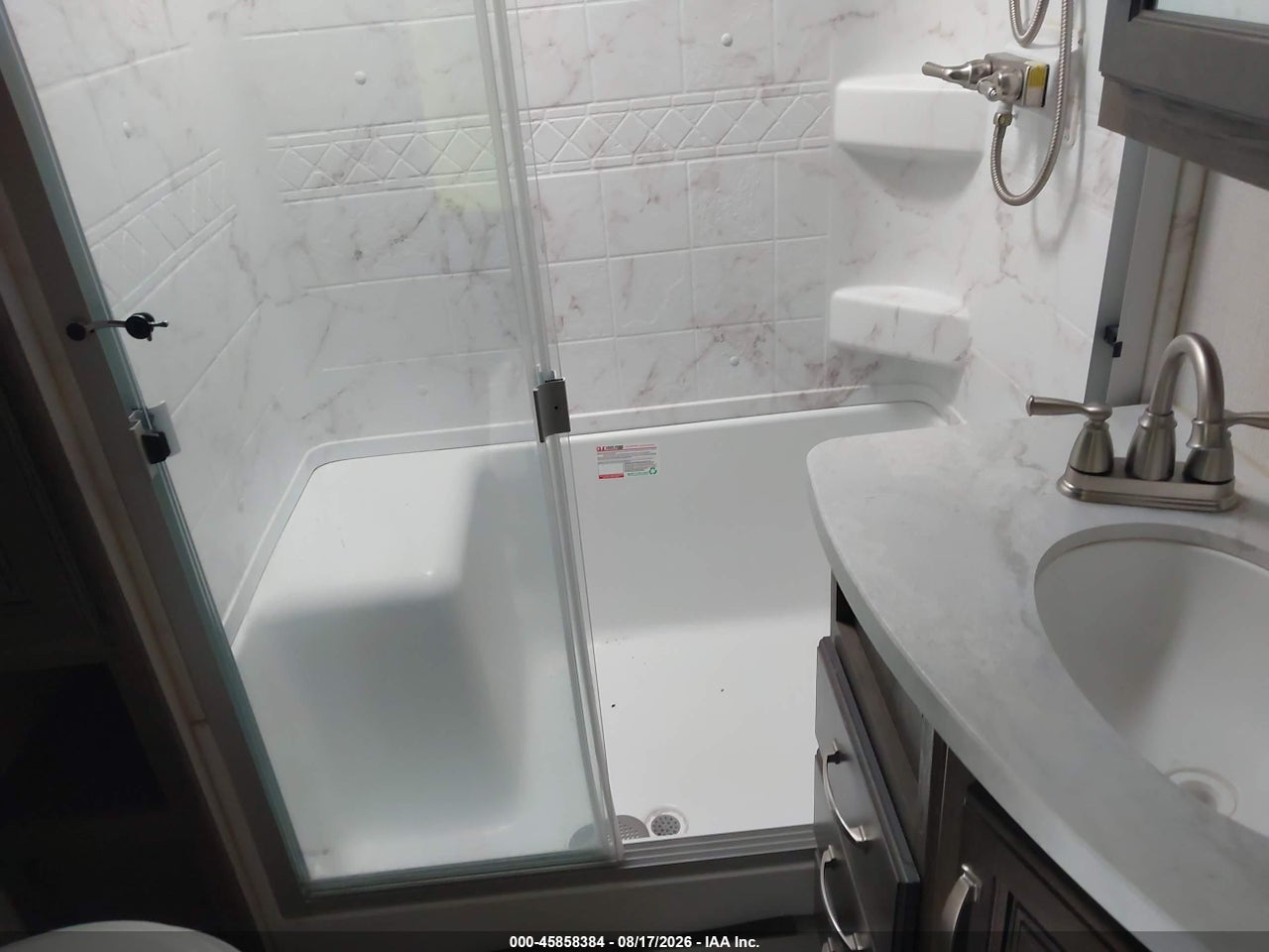 4YDF27S22M2****** · 2021 KEYSTONE OTHER   · 10/11