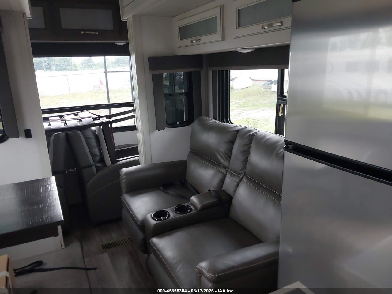 4YDF27S22M2****** · 2021 KEYSTONE OTHER   · 7/11