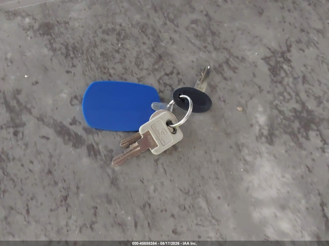 4YDF27S22M2****** · 2021 KEYSTONE OTHER   · 11/11