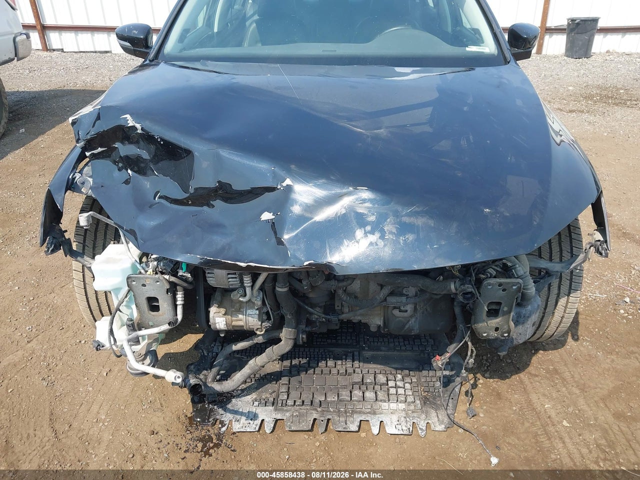 2015 VOLKSWAGEN JETTA 2.0L TDI SEL · 6/11