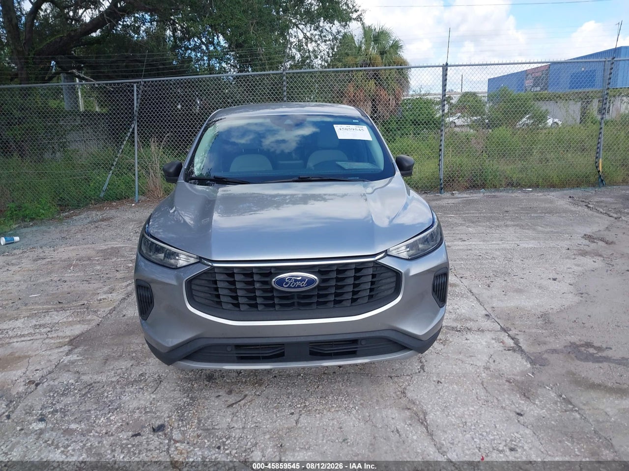 1FMCU9GN8PU****** · 2023 FORD ESCAPE ACTIVE · 6/11