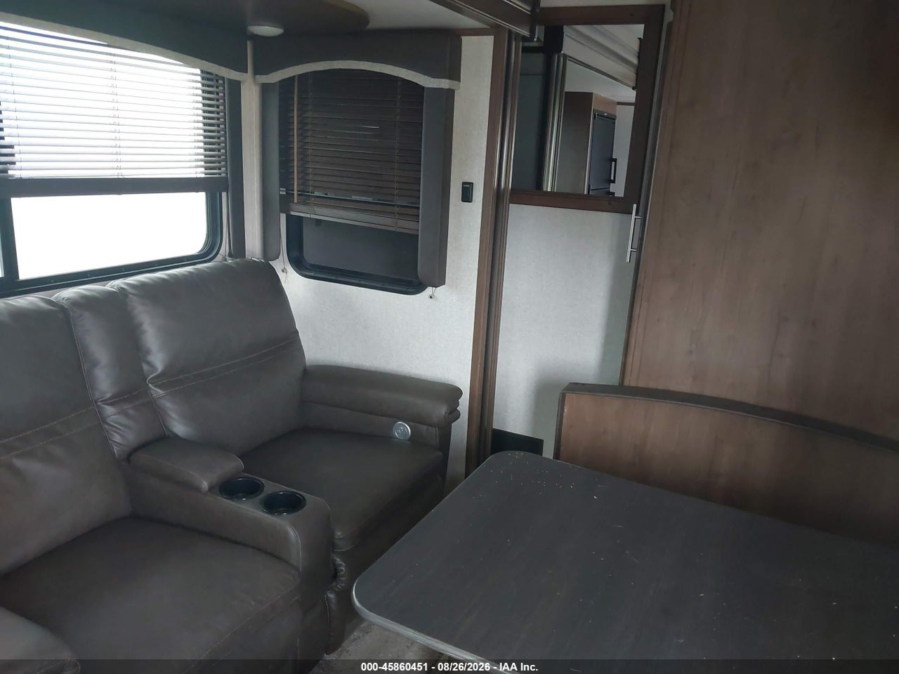 2020 KEYSTONE OTHER · 5/11