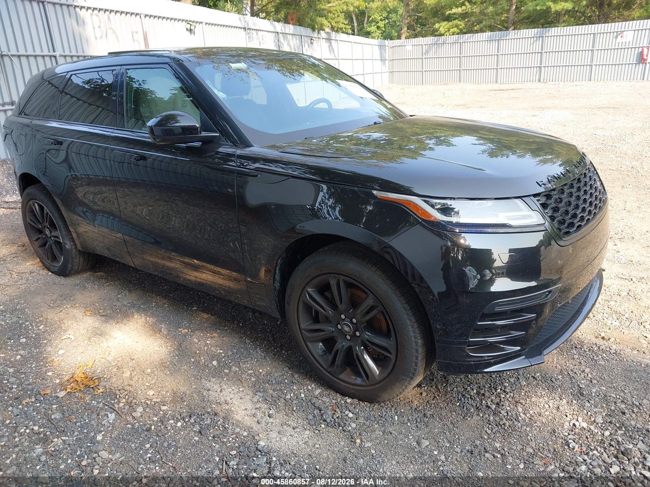 SALYT2EX1MA****** · 2021 LAND ROVER RANGE ROVER VELAR P250 R-DYNAMIC S