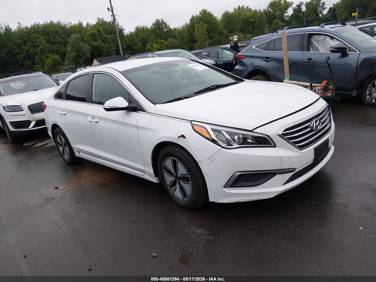5NPE34AF1FH****** · 2015 HYUNDAI SONATA SPORT