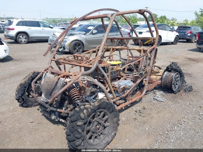 3NSNAV997NF****** · 2022 POLARIS RZR XP 1000 PREMIUM