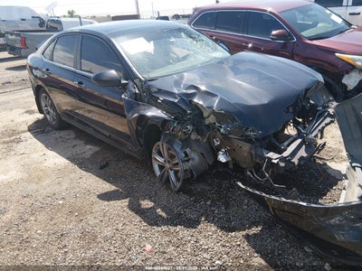3VWC57BU7KM****** · 2019 VOLKSWAGEN JETTA 1.4T R-LINE/1.4T S/1.4T SE