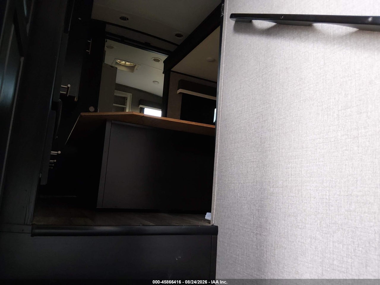 2021 JAYCO NORTH POINT · 5/10