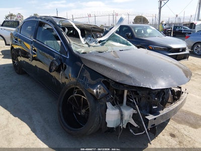 4T1BK1EB4DU****** · 2013 TOYOTA AVALON XLE TOURING