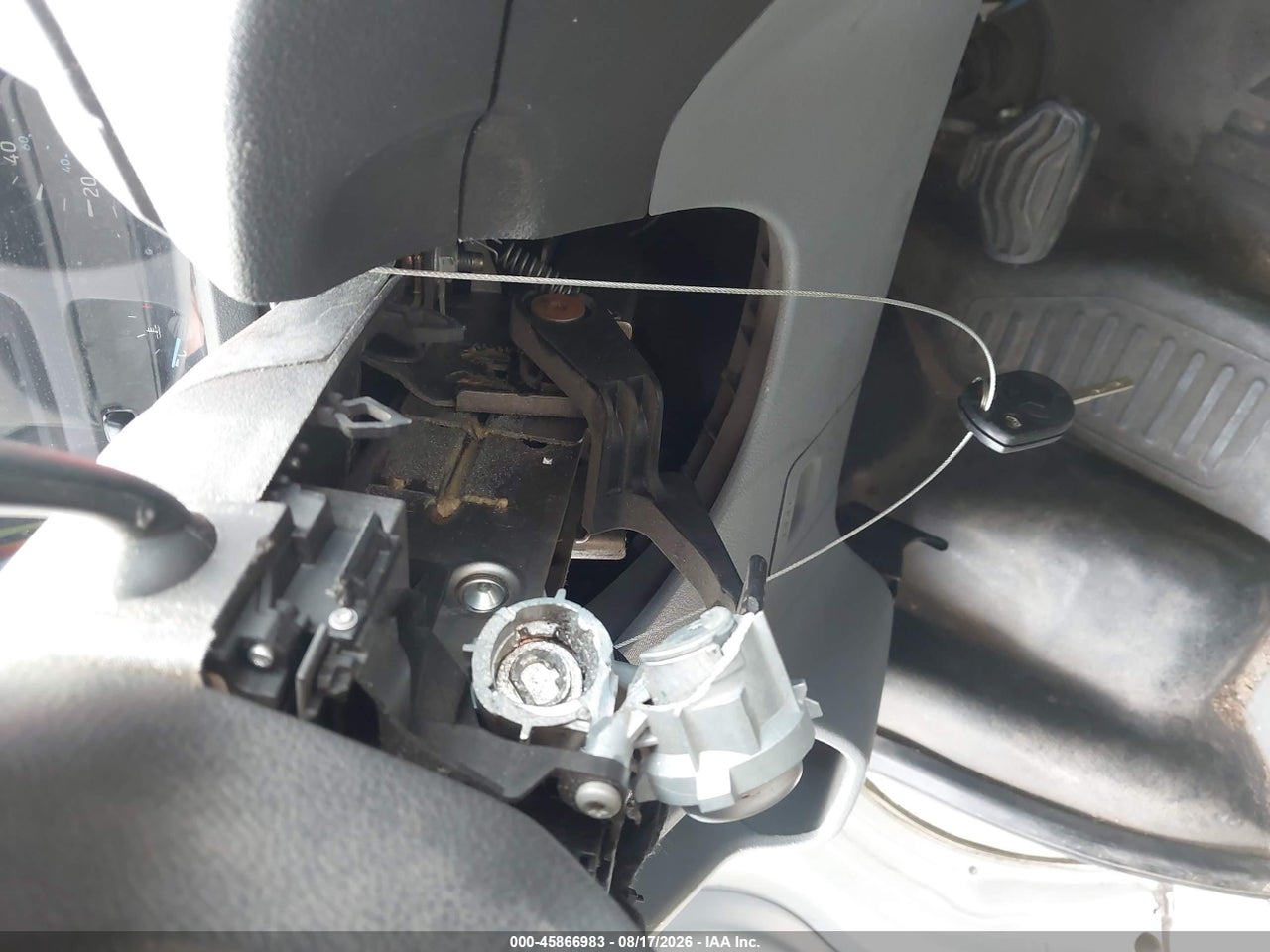 2018 FORD TRANSIT-250   · 6/11