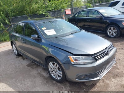 3VWD07AJ7FM****** · 2015 VOLKSWAGEN JETTA 1.8T SE