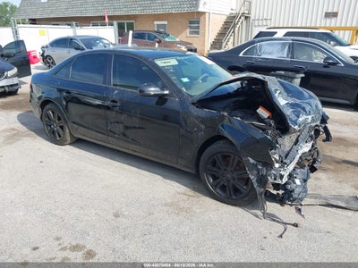 WAUBFAFL3AN****** · 2010 AUDI A4 2.0T PREMIUM