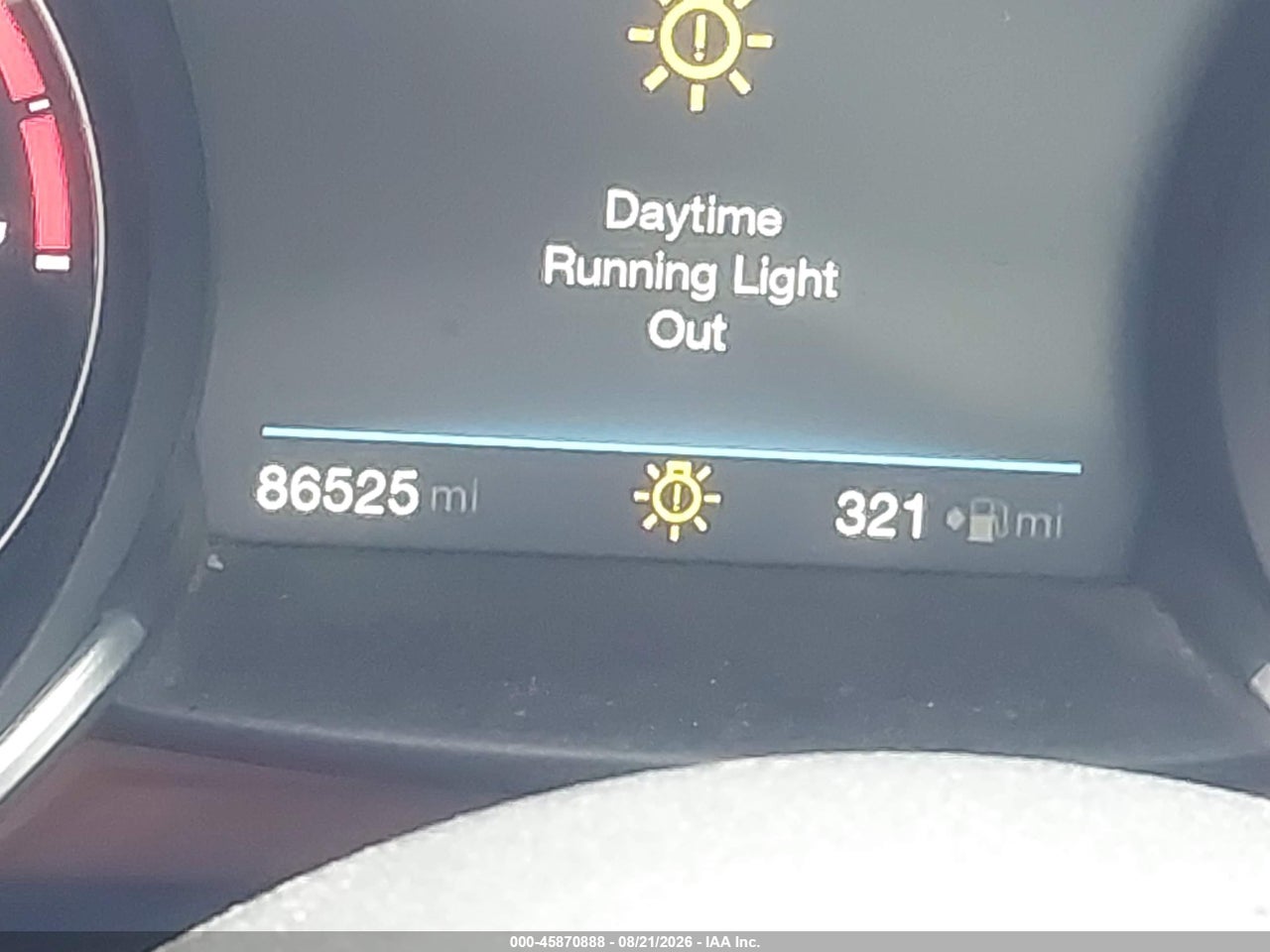 ZARFAEDNXH7****** · 2017 ALFA ROMEO GIULIA AWD · 7/11