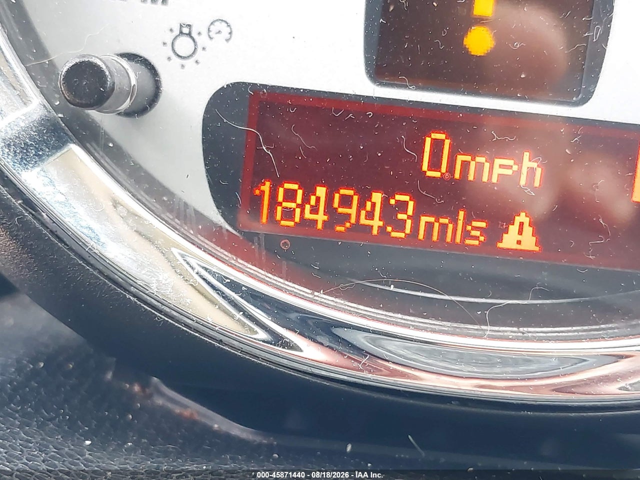 WMWZC5C55CW****** · 2012 MINI COOPER S COUNTRYMAN · 7/11