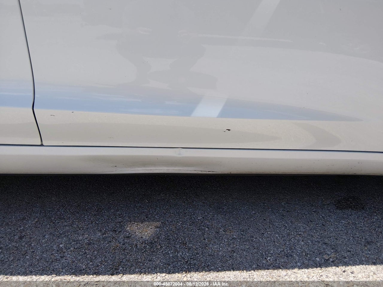 2021 TESLA MODEL 3 STANDARD RANGE PLUS REAR-WHEEL DRIVE · 6/11