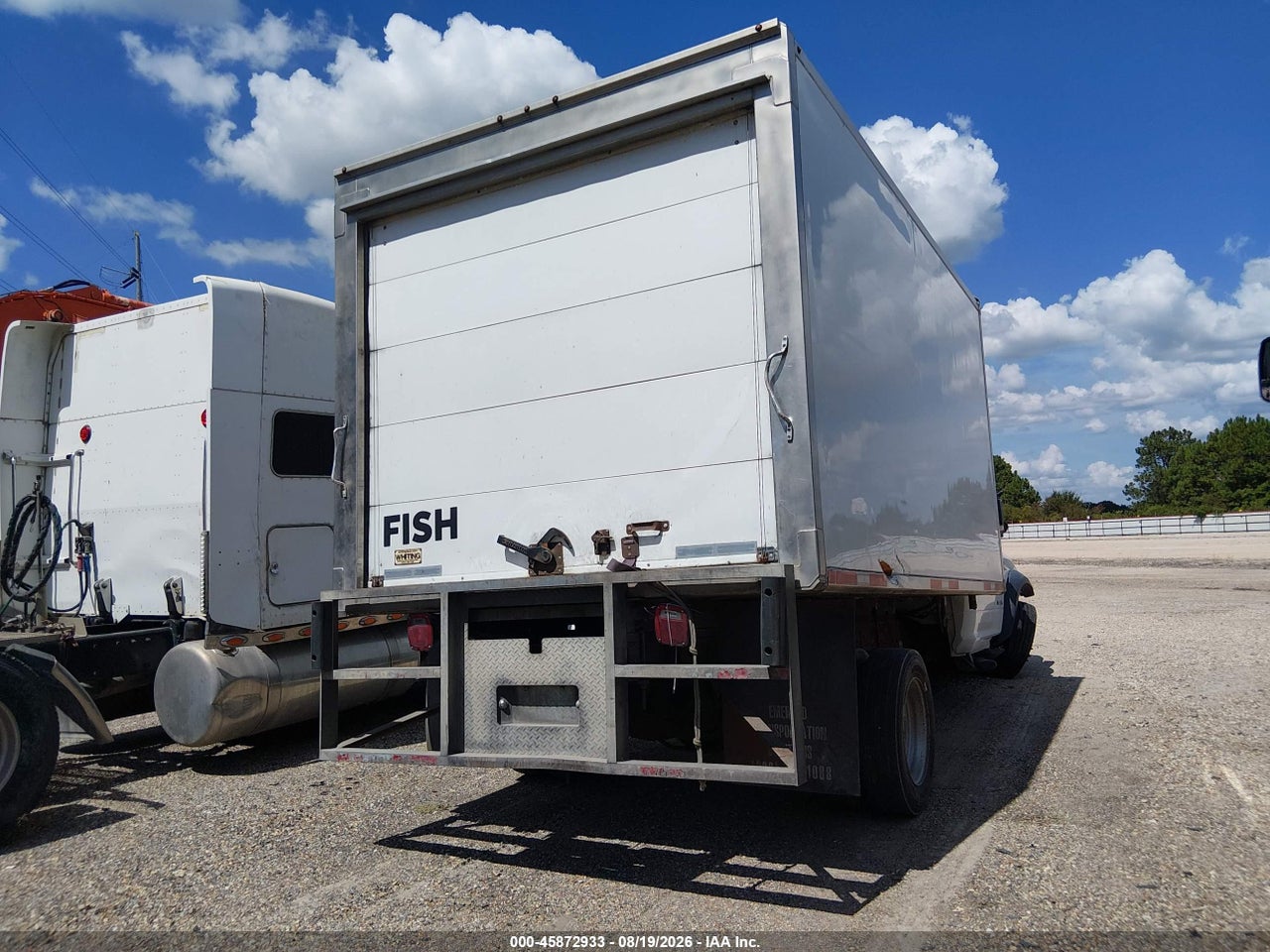 2019 RAM 5500 CHASSIS TRADESMAN/SLT · 4/4