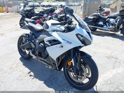 2025 TRIUMPH MOTORCYCLE DAYTONA 660