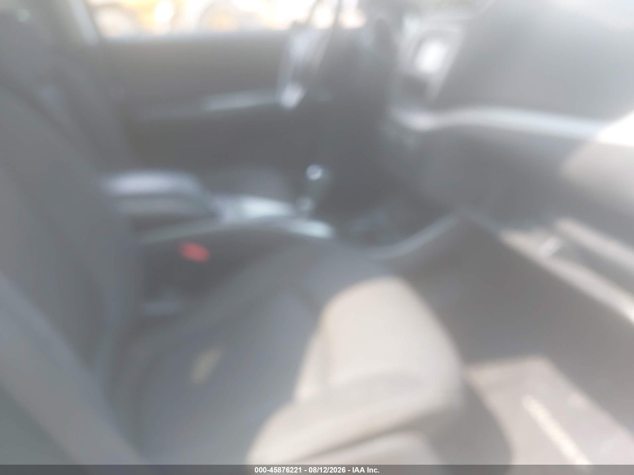 3C4PDCAB0GT****** · 2016 DODGE JOURNEY SE · 5/11