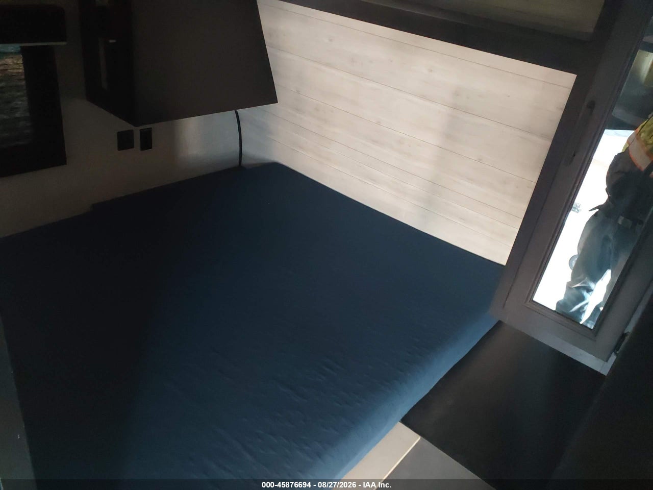 2022 JAYCO M-242 BHS JAY FLIGHT · 5/11