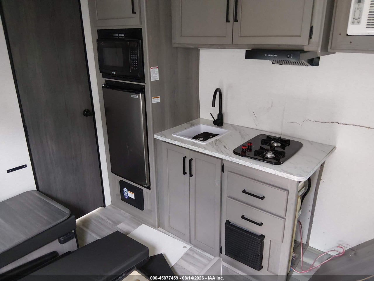 2024 KEYSTONE RV OTHER · 5/11