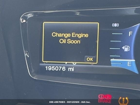 2LMDJ6JK2CB****** · 2012 LINCOLN MKX · 7/11