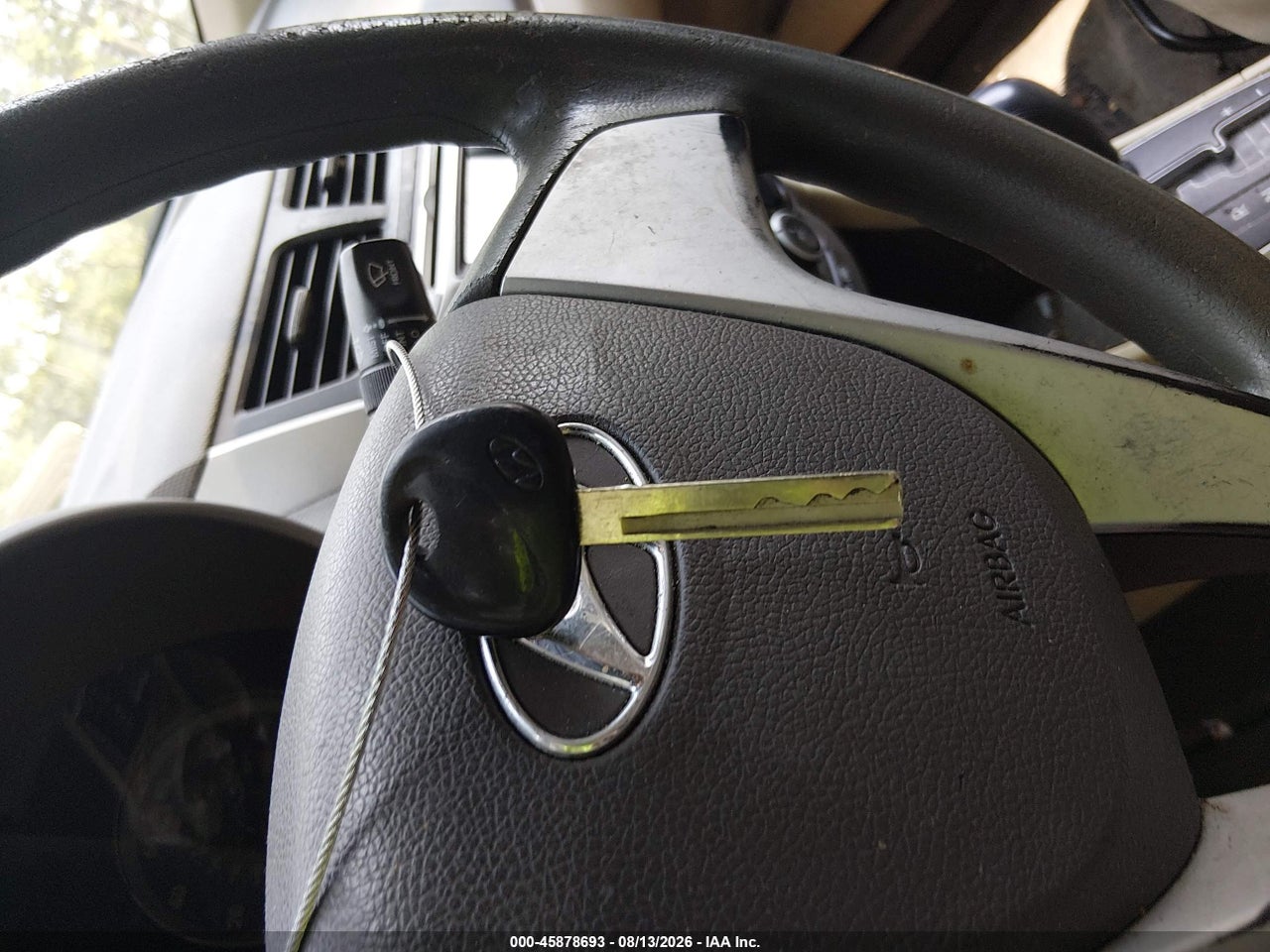 KMHCT4AEXCU****** · 2012 HYUNDAI ACCENT GLS · 11/11