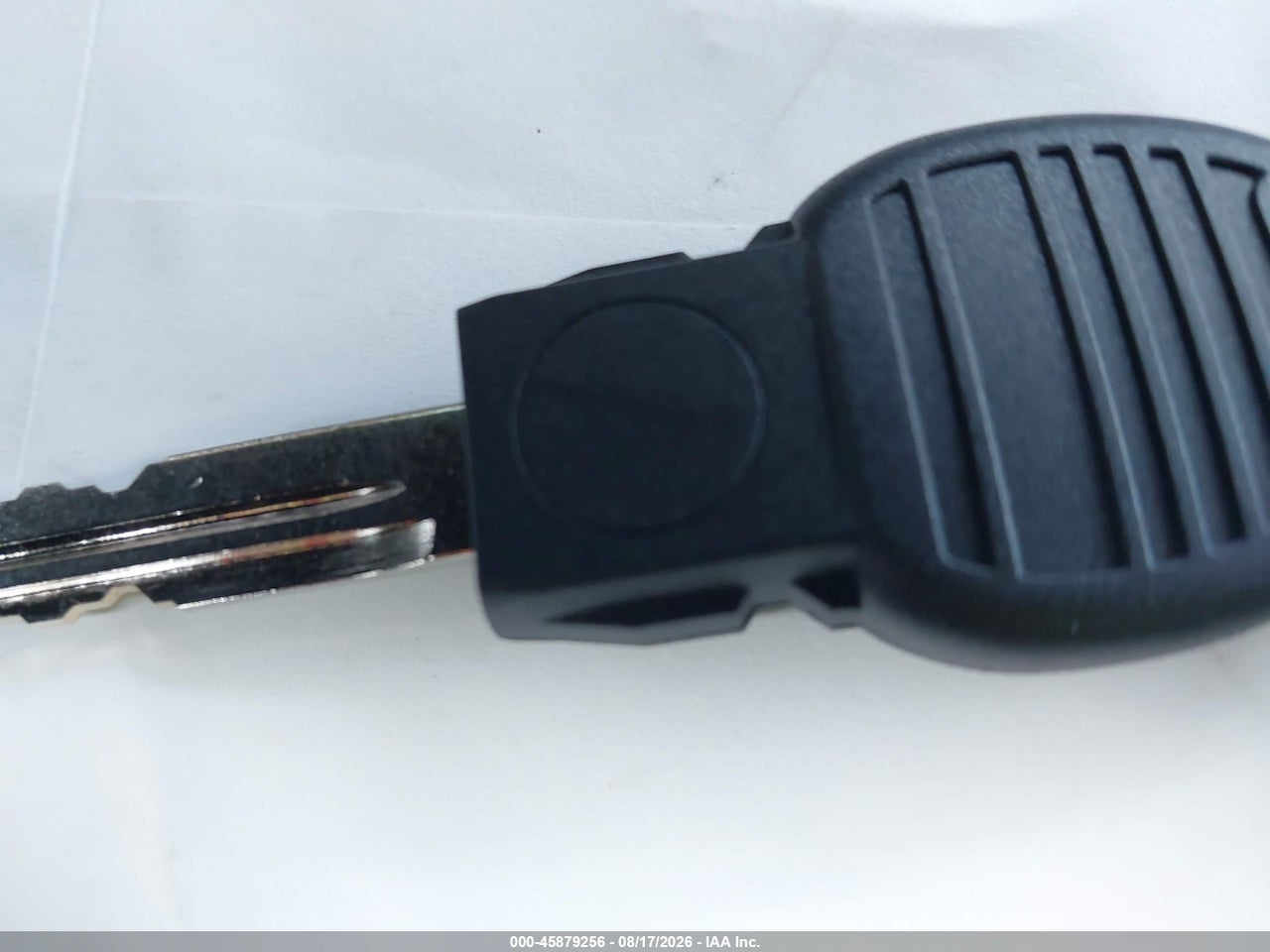 1C6RR6FT4DS****** · 2013 RAM 1500 EXPRESS · 11/11