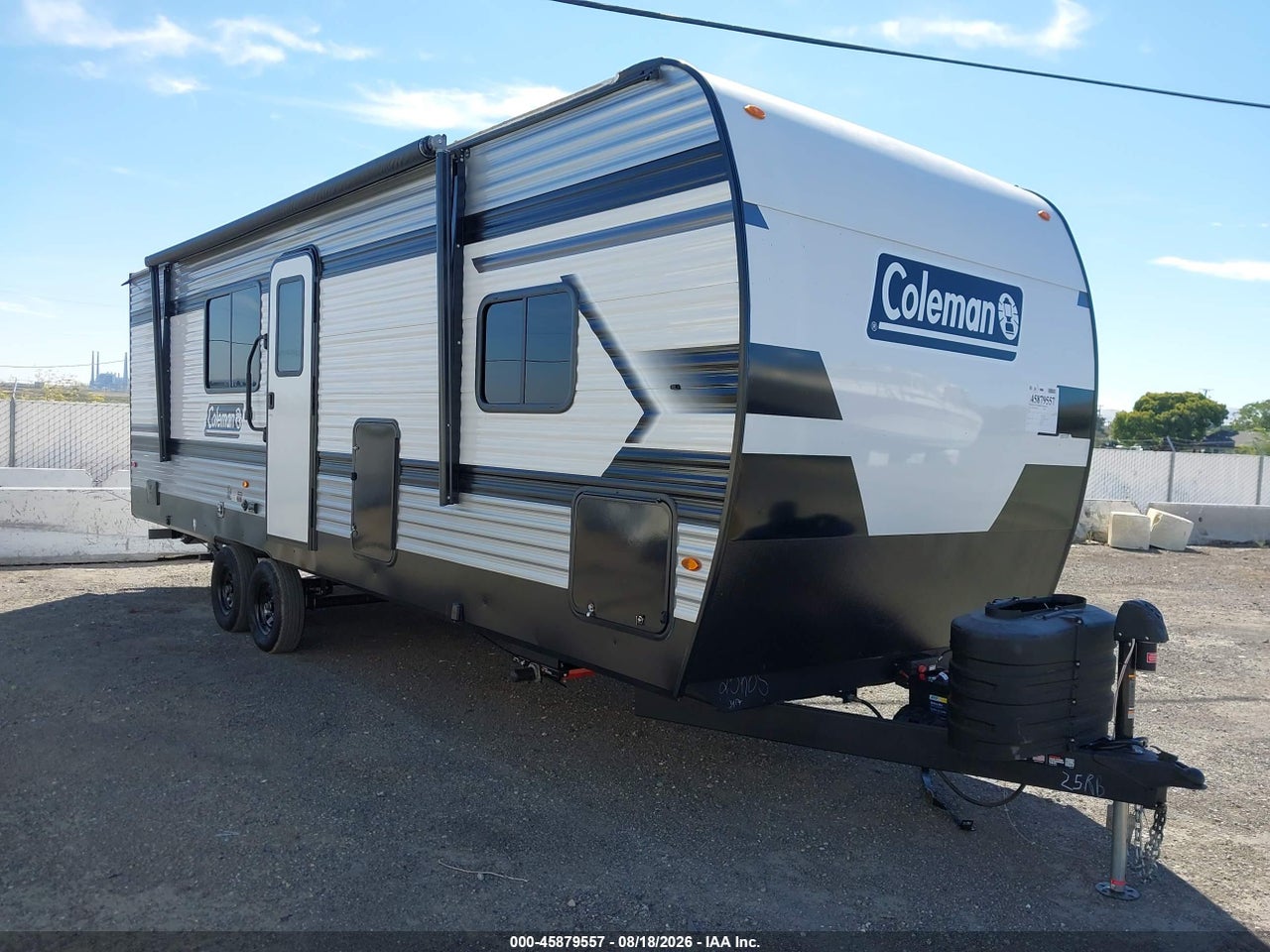2026 KEYSTONE RV OTHER