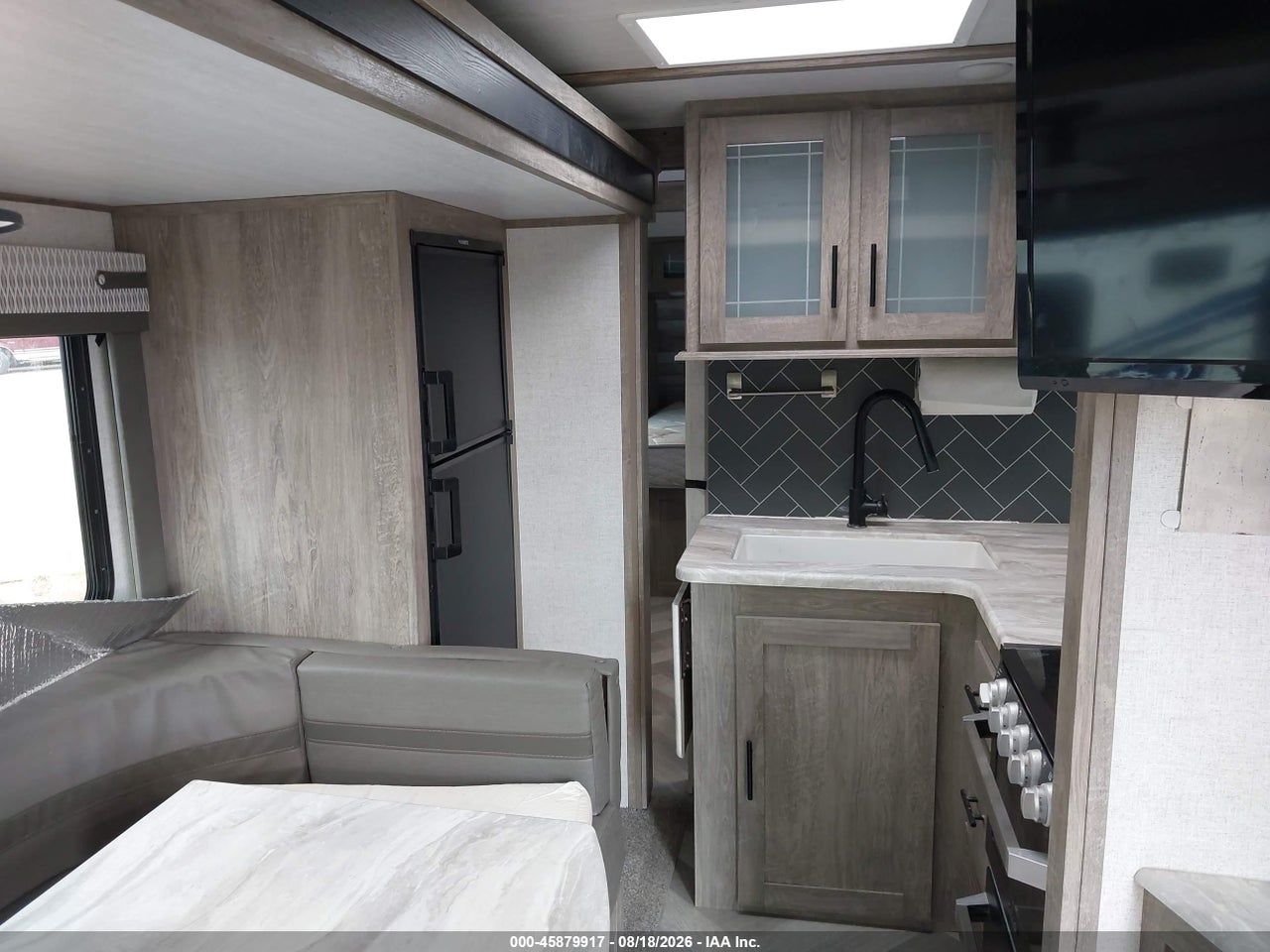2020 FOREST RIVER OTHER · 5/11
