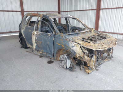 5NMS2DAJ9NH****** · 2022 HYUNDAI SANTA FE SEL
