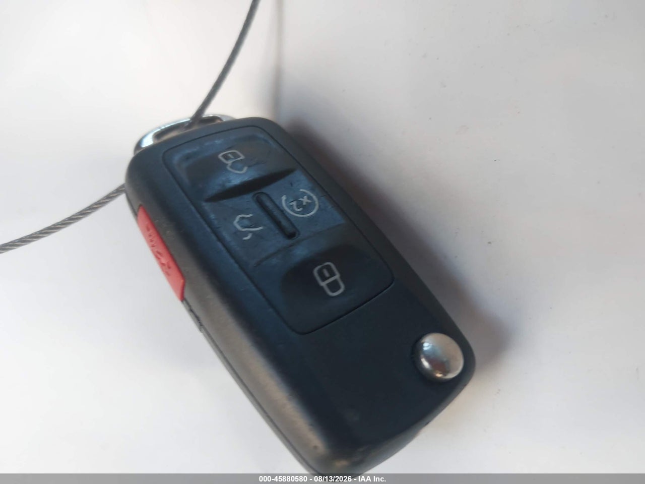 1VWSA7A31MC****** · 2021 VOLKSWAGEN PASSAT 2.0T SE · 11/11