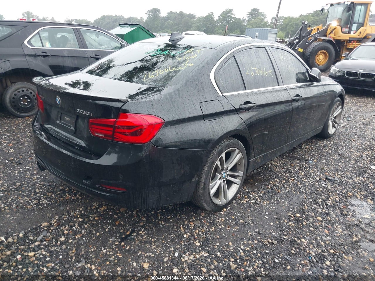 2017 BMW 330I XDRIVE · 4/10