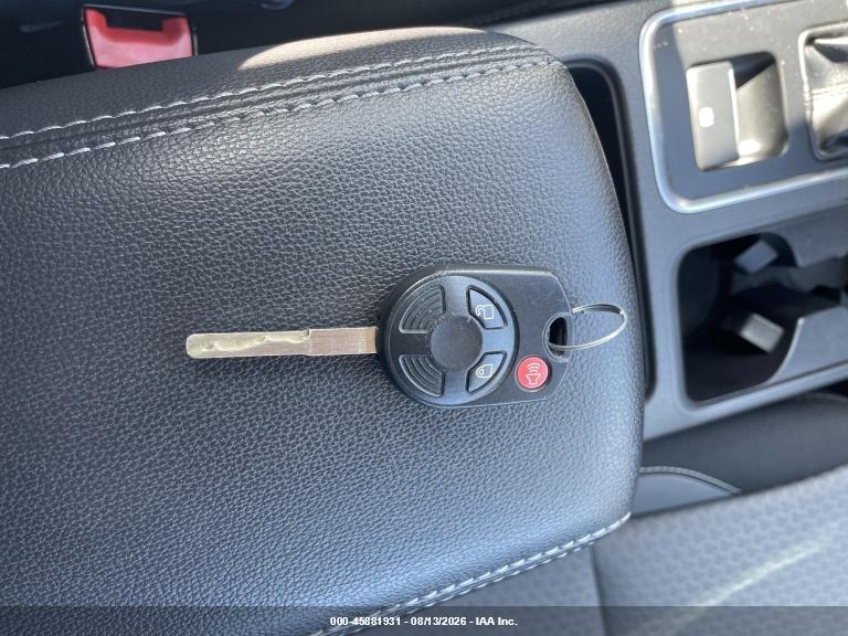 1FMCU0GD7HU****** · 2017 FORD ESCAPE SE · 11/11