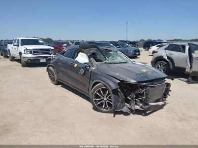 WDCTG4EBXFJ****** · 2015 MERCEDES-BENZ GLA 250