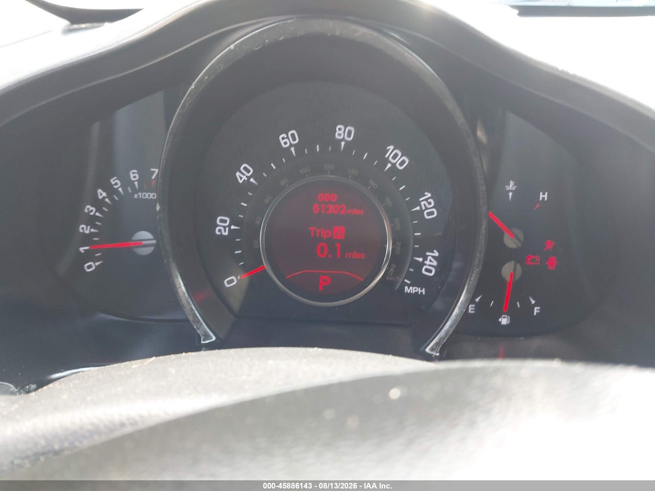 2011 KIA SPORTAGE SX · 7/11